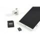 Κάρτα micro SD GoodRam M1A4 All in One 32 GB Κάρτα micro SD GoodRam M1A4 All in One 32 GB