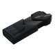 Στικάκι USB Kingston DTXON/256GB Μαύρο 256 GB (1 μονάδα) Στικάκι USB Kingston DTXON/256GB Μαύρο 256 GB (1 μονάδα)