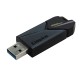 Στικάκι USB Kingston DTXON/256GB Μαύρο 256 GB (1 μονάδα) Στικάκι USB Kingston DTXON/256GB Μαύρο 256 GB (1 μονάδα)
