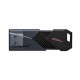Στικάκι USB Kingston DTXON/256GB Μαύρο 256 GB (1 μονάδα) Στικάκι USB Kingston DTXON/256GB Μαύρο 256 GB (1 μονάδα)