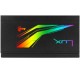 Τροφοδοσία Ρεύματος Aerocool LUXRGB550M 550 W 80 Plus Bronze Τροφοδοσία Ρεύματος Aerocool LUXRGB550M 550 W 80 Plus Bronze