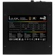 Τροφοδοσία Ρεύματος Aerocool LUXRGB550M 550 W 80 Plus Bronze Τροφοδοσία Ρεύματος Aerocool LUXRGB550M 550 W 80 Plus Bronze