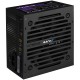 Τροφοδοσία Ρεύματος Aerocool VX PLUS 750 750 W 80 PLUS Τροφοδοσία Ρεύματος Aerocool VX PLUS 750 750 W 80 PLUS