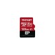 Κάρτα micro SD Patriot Memory PEF128GEP31MCX 128 GB Κάρτα micro SD Patriot Memory PEF128GEP31MCX 128 GB