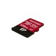 Κάρτα micro SD Patriot Memory PEF128GEP31MCX 128 GB Κάρτα micro SD Patriot Memory PEF128GEP31MCX 128 GB