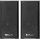 Ηχεία PC Defender SPK-240 Μαύρο Ηχεία PC Defender SPK-240 Μαύρο