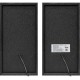 Ηχεία PC Defender SPK-240 Μαύρο Ηχεία PC Defender SPK-240 Μαύρο