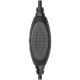 Ηχεία PC Defender SPK-240 Μαύρο Ηχεία PC Defender SPK-240 Μαύρο