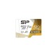 Κάρτα micro SD Silicon Power SP512GBSTXDU3V20AB 512 GB Κάρτα micro SD Silicon Power SP512GBSTXDU3V20AB 512 GB