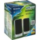 Ηχεία PC Defender SPK-225 Μαύρο Ηχεία PC Defender SPK-225 Μαύρο