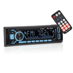 Ραδιόφωνο Blow AVH-8890