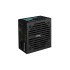 Τροφοδοσία Ρεύματος Aerocool VX PLUS 700 700 W 130 W ATX