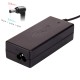Φορτιστής για Laptop Akyga AK-ND-01 65 W Φορτιστής για Laptop Akyga AK-ND-01 65 W