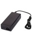 Φορτιστής για Laptop Akyga AK-ND-01 65 W Φορτιστής για Laptop Akyga AK-ND-01 65 W