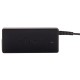 Φορτιστής για Laptop Akyga AK-ND-01 65 W Φορτιστής για Laptop Akyga AK-ND-01 65 W