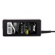 Φορτιστής για Laptop Akyga AK-ND-01 65 W Φορτιστής για Laptop Akyga AK-ND-01 65 W