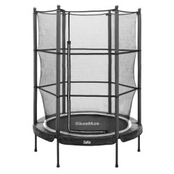 Τραμπολίνο Salta 5426A Ø 140 cm
