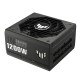 Τροφοδοσία Ρεύματος Asus TUF GAMING 1200 W 80 Plus Gold Ενότητες ATX Τροφοδοσία Ρεύματος Asus TUF GAMING 1200 W 80 Plus Gold Ενότητες ATX