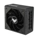 Τροφοδοσία Ρεύματος Asus TUF GAMING 1200 W 80 Plus Gold Ενότητες ATX Τροφοδοσία Ρεύματος Asus TUF GAMING 1200 W 80 Plus Gold Ενότητες ATX