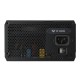Τροφοδοσία Ρεύματος Asus TUF GAMING 1200 W 80 Plus Gold Ενότητες ATX Τροφοδοσία Ρεύματος Asus TUF GAMING 1200 W 80 Plus Gold Ενότητες ATX