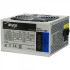 Τροφοδοσία Ρεύματος Akyga AK-B1-400 400 W ATX RoHS