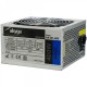 Τροφοδοσία Ρεύματος Akyga AK-B1-400 400 W ATX RoHS Τροφοδοσία Ρεύματος Akyga AK-B1-400 400 W ATX RoHS