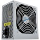 Τροφοδοσία Ρεύματος Akyga AK-B1-400 400 W ATX RoHS Τροφοδοσία Ρεύματος Akyga AK-B1-400 400 W ATX RoHS