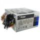 Τροφοδοσία Ρεύματος Akyga AK-B1-400 400 W ATX RoHS Τροφοδοσία Ρεύματος Akyga AK-B1-400 400 W ATX RoHS