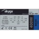 Τροφοδοσία Ρεύματος Akyga AK-B1-400 400 W ATX RoHS Τροφοδοσία Ρεύματος Akyga AK-B1-400 400 W ATX RoHS