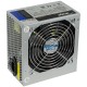 Τροφοδοσία Ρεύματος Akyga AK-B1-400 400 W ATX RoHS Τροφοδοσία Ρεύματος Akyga AK-B1-400 400 W ATX RoHS