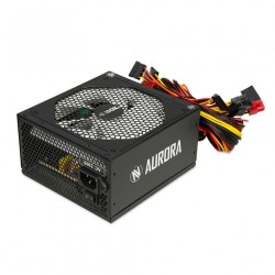 Τροφοδοσία Ρεύματος Ibox Aurora 600 W