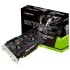 Κάρτα Γραφικών Biostar VN1055TF41 NVIDIA GeForce GTX 1050 Ti 4 GB GDDR5