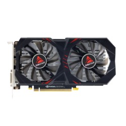 Κάρτα Γραφικών Biostar NVIDIA GTX1660SUPER 6 GB GDDR6