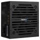 Τροφοδοσία Ρεύματος Aerocool VX PLUS 650 650 W ATX Τροφοδοσία Ρεύματος Aerocool VX PLUS 650 650 W ATX