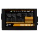 Τροφοδοσία Ρεύματος Aerocool VX PLUS 650 650 W ATX Τροφοδοσία Ρεύματος Aerocool VX PLUS 650 650 W ATX
