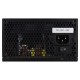 Τροφοδοσία Ρεύματος Aerocool VX PLUS 650 650 W ATX Τροφοδοσία Ρεύματος Aerocool VX PLUS 650 650 W ATX