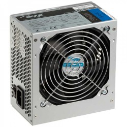 Τροφοδοσία Ρεύματος Akyga AK-B1-500 500 W RoHS CE Ενσύρματο ATX