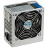 Τροφοδοσία Ρεύματος Akyga AK-B1-500 500 W RoHS CE Ενσύρματο ATX