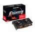 Κάρτα Γραφικών Powercolor RX 7600 8G-F AMD AMD Radeon RX 7600 GDDR6