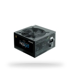 Τροφοδοσία Ρεύματος Chieftec BDF-500S 500 W 80 Plus Bronze