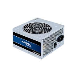 Τροφοδοσία Ρεύματος Chieftec GPB-350S 350 W