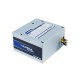 Τροφοδοσία Ρεύματος Chieftec GPB-350S 350 W