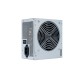Τροφοδοσία Ρεύματος Chieftec GPB-350S 350 W