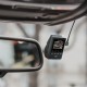 Αθλητική Κάμερα για Αυτοκίνητο Viofo A119 MINI 2-G Αθλητική Κάμερα για Αυτοκίνητο Viofo A119 MINI 2-G