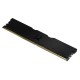 Μνήμη RAM GoodRam IRP-K3600D4V64L18/32GDC DDR4 3600 MHz CL18 1 kg 32 GB Μνήμη RAM GoodRam IRP-K3600D4V64L18/32GDC DDR4 3600 MHz CL18 1 kg 32 GB