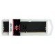 Μνήμη RAM GoodRam IRP-K3600D4V64L18/32GDC DDR4 3600 MHz CL18 1 kg 32 GB Μνήμη RAM GoodRam IRP-K3600D4V64L18/32GDC DDR4 3600 MHz CL18 1 kg 32 GB