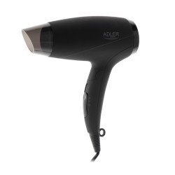 Πιστολάκι Adler AD 2266 24 Τεμάχια