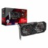 Κάρτα Γραφικών ASRock RX6500XT PGD 4GO RADEON RX 6500 XT 4 GB GDDR6