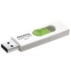 Στικάκι USB Adata UV320 Πράσινο 128 GB Στικάκι USB Adata UV320 Πράσινο 128 GB