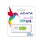 Στικάκι USB Adata UV320 Πράσινο 128 GB Στικάκι USB Adata UV320 Πράσινο 128 GB